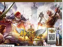 Sites similar to myth1l.com