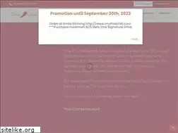 Sites similar to mythaichili.com