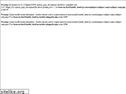 Sites similar to mythaifiancee.com
