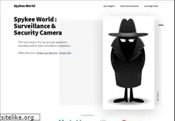 Sites similar to mythbusterstour.com