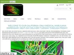 Sites similar to mythcmeds.com