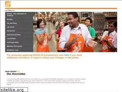 Sites similar to mythdhr.com