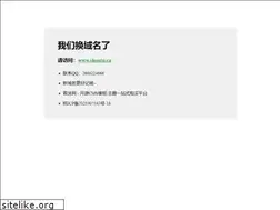 Sites similar to mytheme.cn