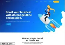 Sites similar to mythemeplugin.com