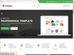 Sites similar to mythemespy.blogspot.com