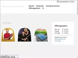 Sites similar to mythen-center.ch