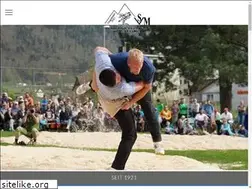 Sites similar to mythenverband.ch