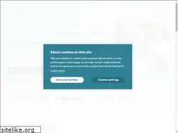 Sites similar to mytherapyapp.com