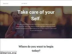 Sites similar to mytherapylife.com