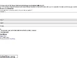 Sites similar to mytherapyrehab.com