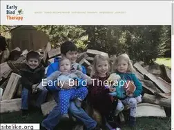 Sites similar to mytherapytree.com