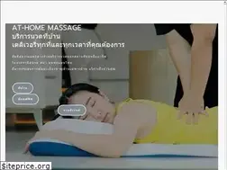 Sites similar to mytheras.com