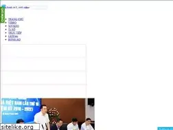Sites similar to mythethao.com