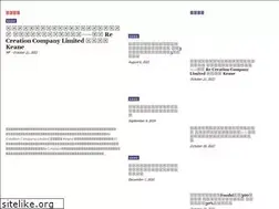 Sites similar to mythfocus.com