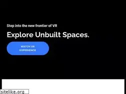 Sites similar to mythic-vr.com