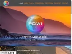 Sites similar to mythical-earth.com