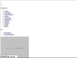 Sites similar to mythicaldawn.com