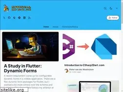 Sites similar to mythicalmanmoth.com