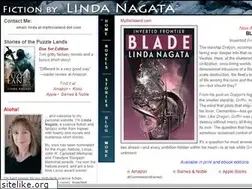 Sites similar to mythicisland.com
