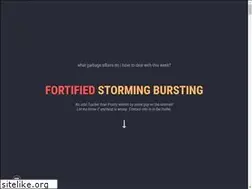 Sites similar to mythicpl.us
