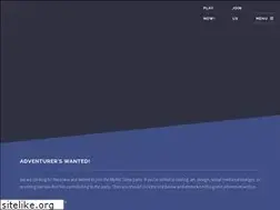 Sites similar to mythictable.com