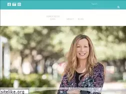 Sites similar to mythinkbiglife.com