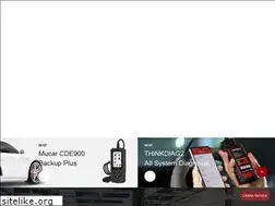 Sites similar to mythinkcar.com
