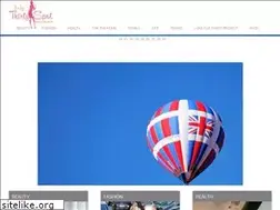 Sites similar to mythirtyspot.com