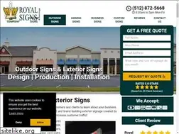 Sites similar to mythix-esport.com