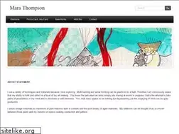 Sites similar to mythmara.com