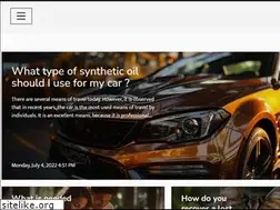 Sites similar to mythnlynx.com