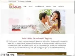 Sites similar to mythofa.com