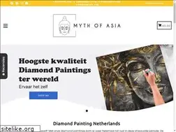 Sites similar to mythofasia.nl