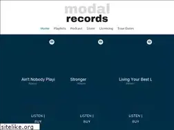 Sites similar to mythologymusic.com