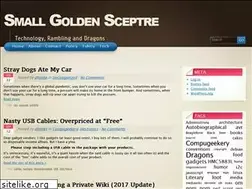 Sites similar to mythopoeic.org