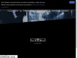 Sites similar to mythopolis.de
