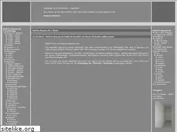 Sites similar to mythos-bayern.de