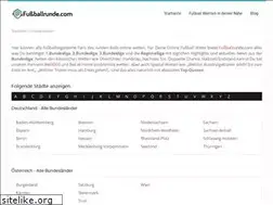 Sites similar to mythos-dutschke.de