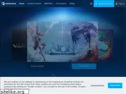 Sites similar to mythos-europe.com