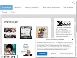 Sites similar to mythos-griechenland.de
