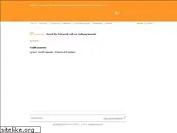 Sites similar to mythos.ch