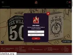 Sites similar to mythoseditora.com.br