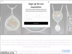 Sites similar to mythosjewelry.com