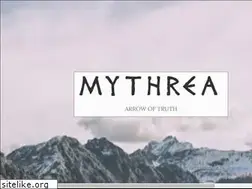 Sites similar to mythrea.com