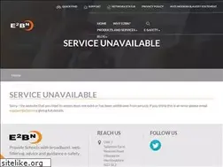 Sites similar to myths.e2bn.org