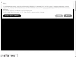 Sites similar to myths.it