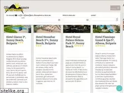 Sites similar to mythtravel.ro