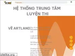 Sites similar to mythuat.info