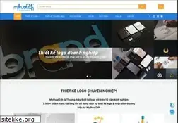 Sites similar to mythuat24h.com