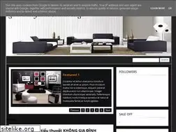 Sites similar to mythuatcongnghe.blogspot.com